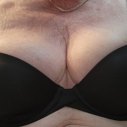 luv4lust43: Swingers Hotwife Cuckold