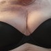 luv4lust43: Swingers Hotwife Cuckold