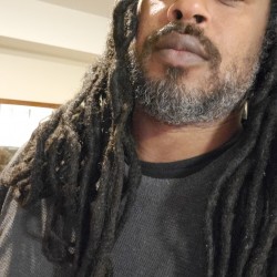 Stonecuffs: Swingers Hotwife Cuckold