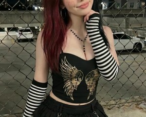 User member profile in ,