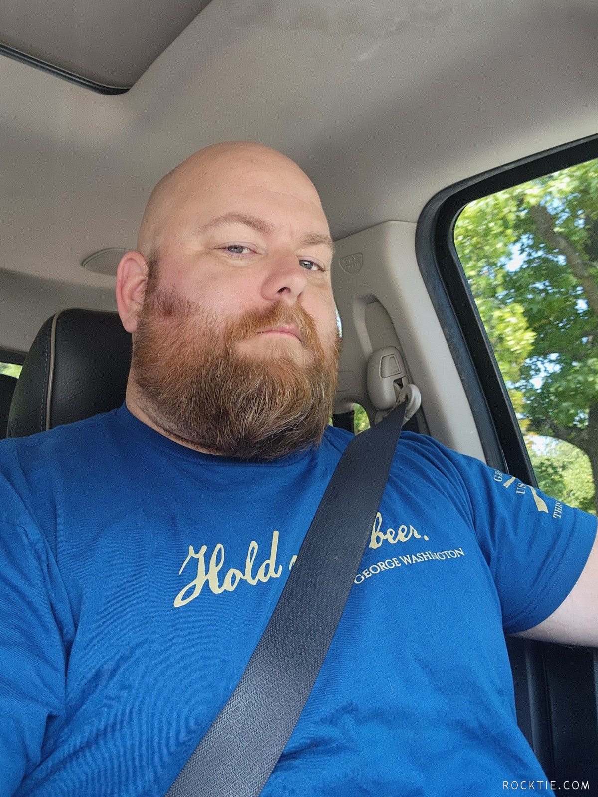 Swingers Hotwife Cuckold Kansas City - Busternviolet