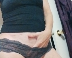Swinger Hotwife Cuckold Ottawa - Curiouscuple13