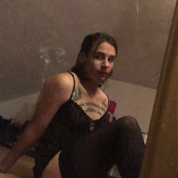 Alexatrap: Swingers Hotwife Cuckold