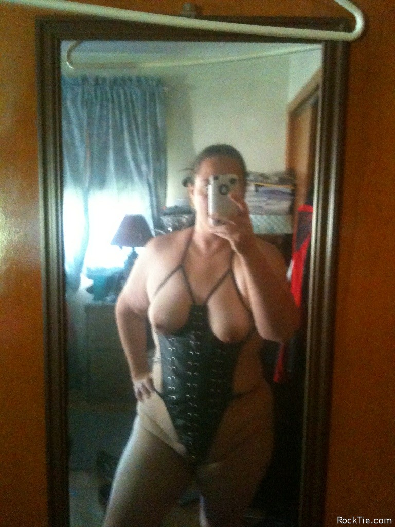 Swingers Hotwife Cuckold Cleveland - vargatron