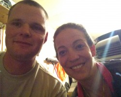 Swinger Hotwife Cuckold Colorado Springs - CalhanCouple