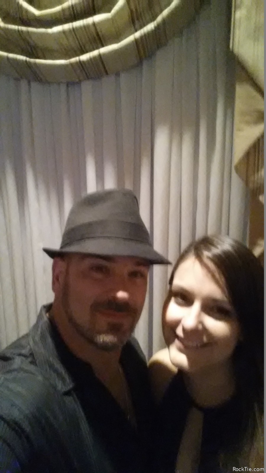 Swingers Hotwife Cuckold Allentown - thegiggitys