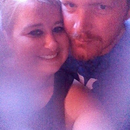 Emattson: Swingers Hotwife Cuckold