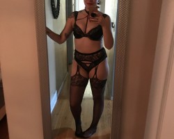 Swinger Hotwife Cuckold Colorado Springs - Lovellycple26