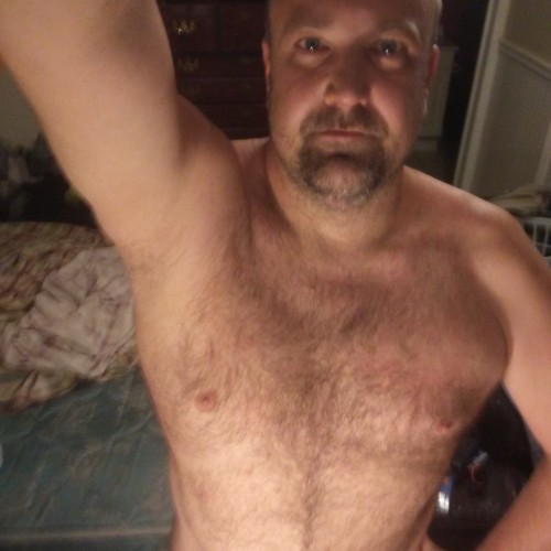 Philadelphia swinger hotwife & cuckold profile – anythinggoes675 on Rocktie