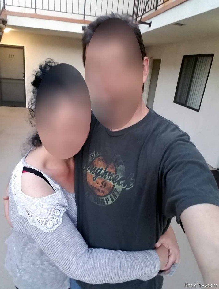 Swingers Hotwife Cuckold Los Angeles - Mc1101