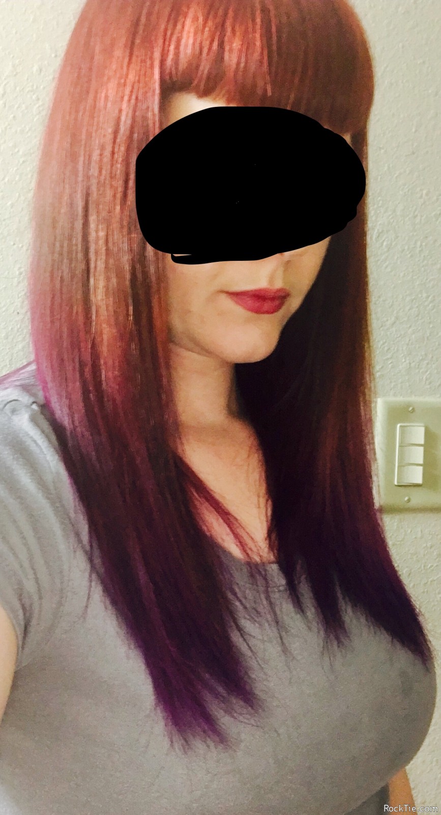 Shreveport-Bossier City Swingers Cuckold Natchitoches