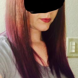 Swingers Hotwife Cuckold Fuck My Wife Shreveport-Bossier City Louisiana