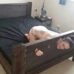 Kandg14: Swingers Hotwife Cuckold