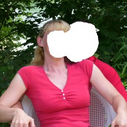 indiana Wife swapping Devorah recommend Gregs gay bar indianapolis saturday night