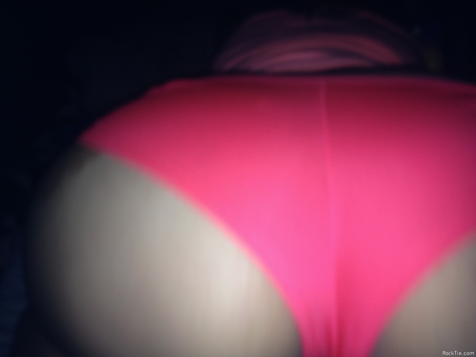 Swingers Hotwife Cuckold Fresno - Jazzydan