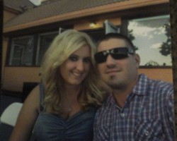  - orangecrush Photo