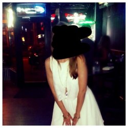 Syracuse swinger hotwife & cuckold profile – goodlookingcoup on Rocktie