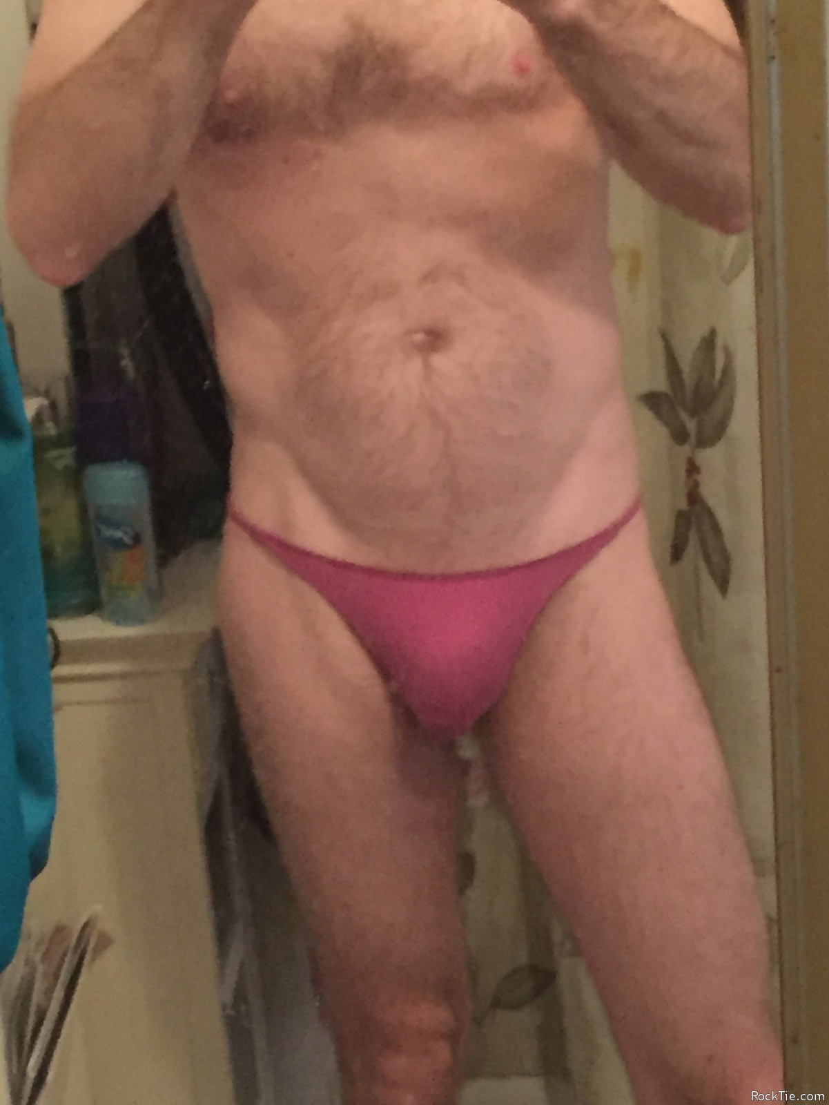 Swingers Hotwife Cuckold Albany - westydave