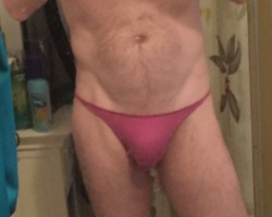 Swinger Hotwife Cuckold Albany - westydave