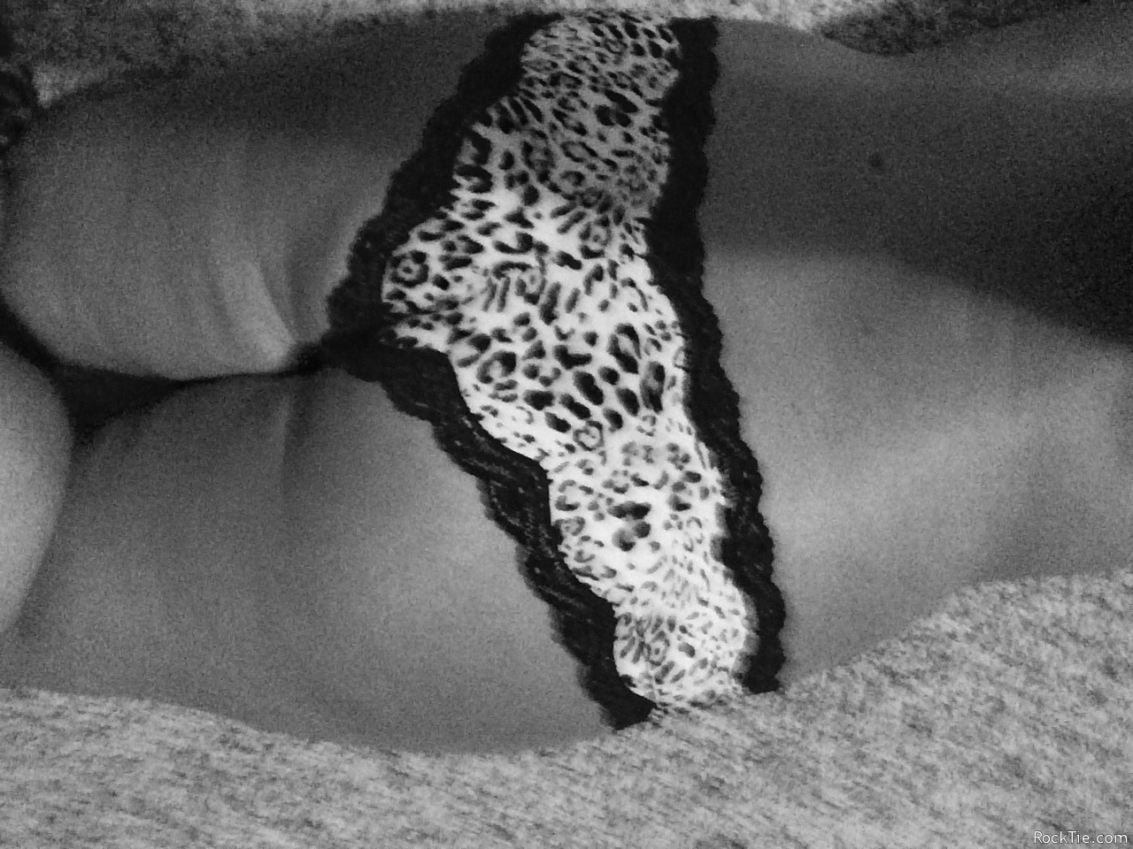 Swingers Hotwife Cuckold St. Louis - Ifyouonlyknewme