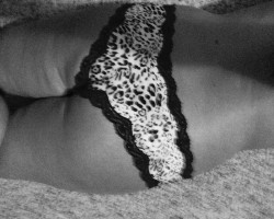 Swinger Hotwife Cuckold St. Louis - Ifyouonlyknewme