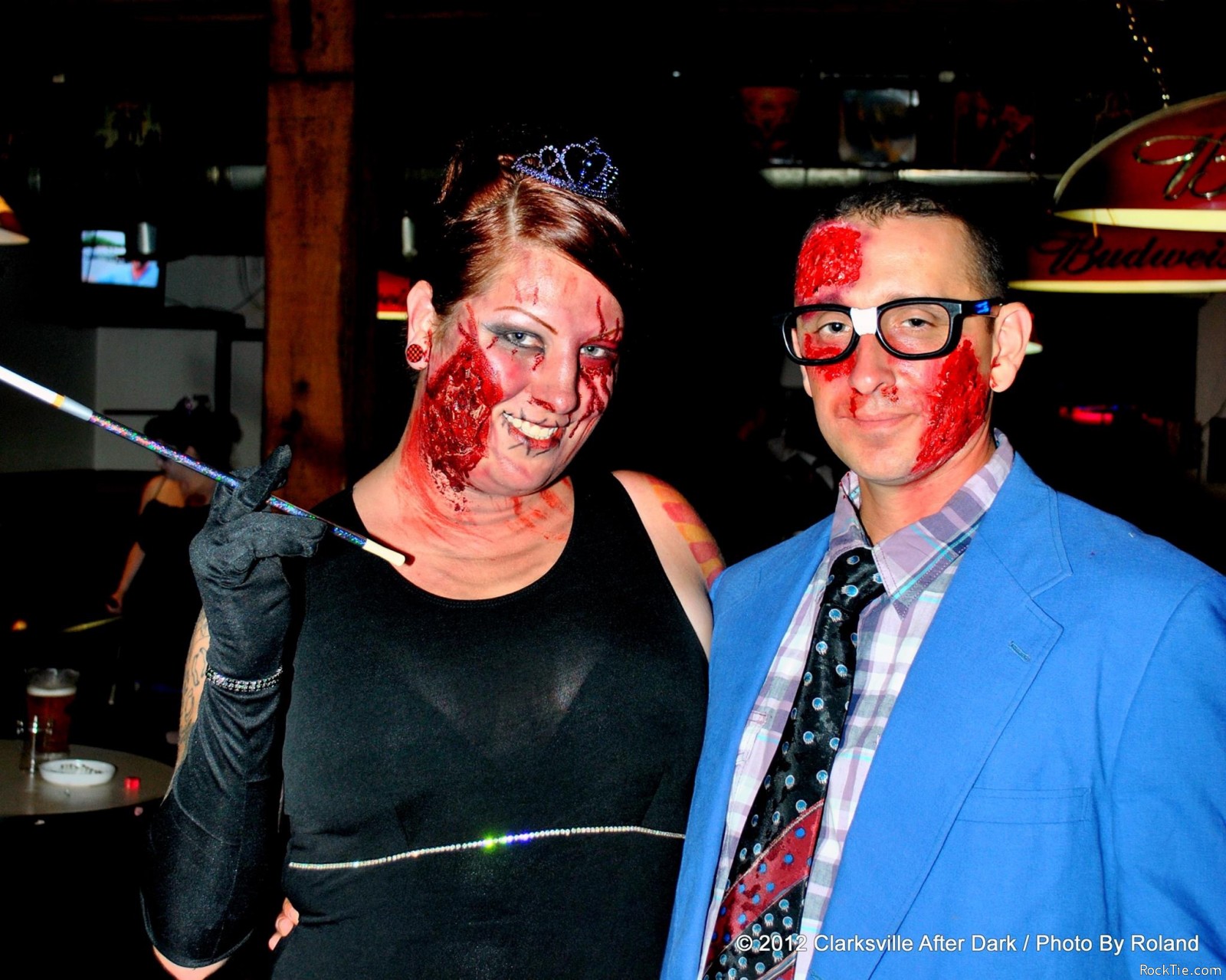 Swingers Hotwife Cuckold Virginia Beach - InkedCPL4U