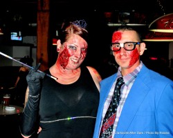 Swinger Hotwife Cuckold Virginia Beach - InkedCPL4U