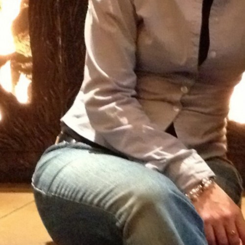 Fwbcouple: Swingers Hotwife Cuckold