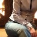 Swinger Hotwife Cuckold Phoenix-Mesa, Arizona - Fwbcouple