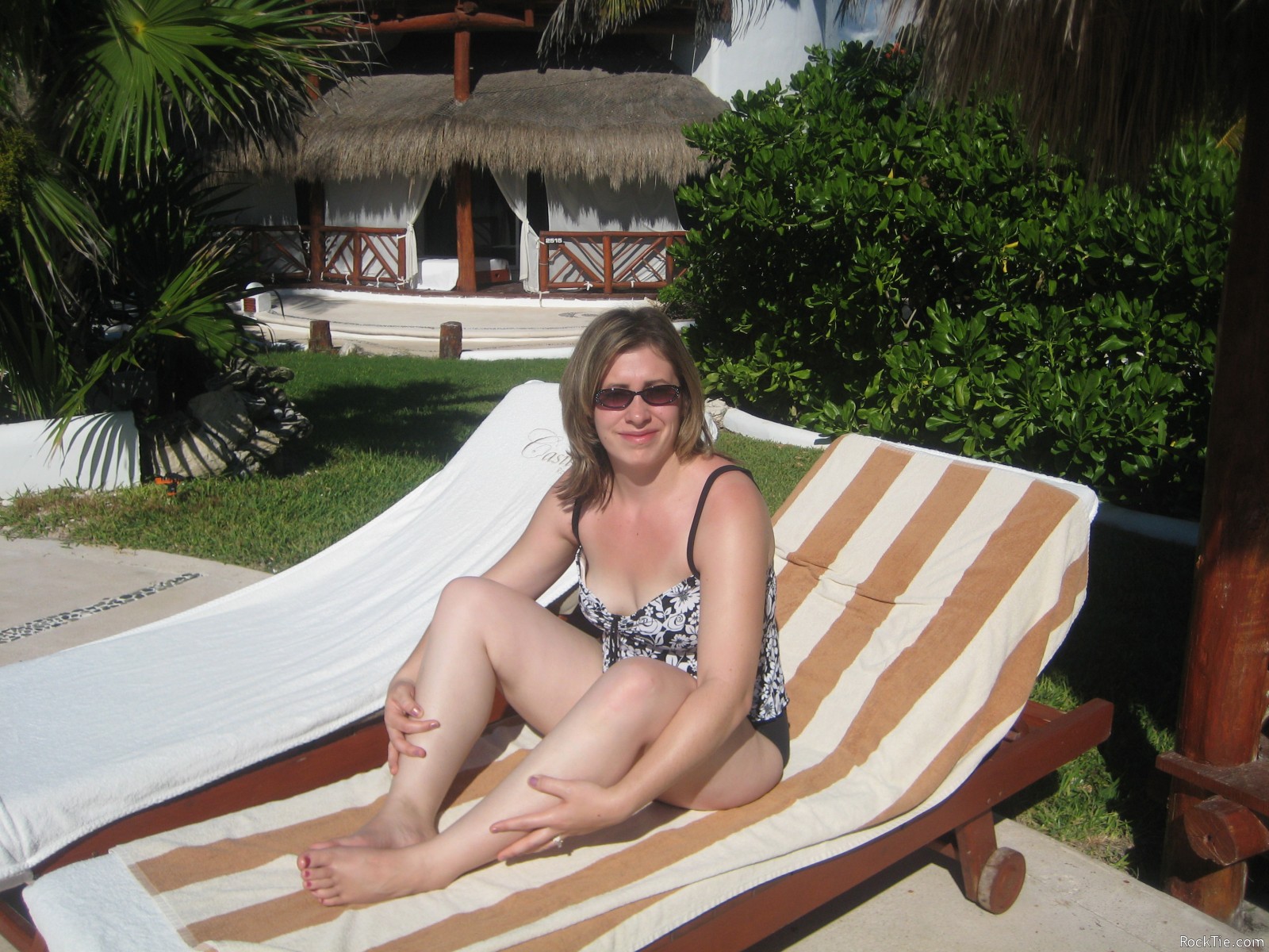 Swingers Hotwife Cuckold Minneapolis - exploring888