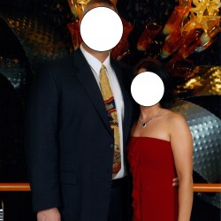 Swinger Hotwife Cuckold Providence, Rhode Island - roy0822