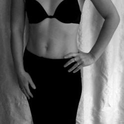 Swingers Hotwife Cuckold Kingston Ontario
