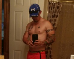 Swinger Hotwife Cuckold Greenville - funtime4u