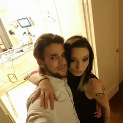 Wickedcouple: Swingers Hotwife Cuckold