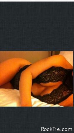 Swingers Hotwife Cuckold Portland - neomaxizundwibi