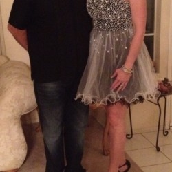 Swingers Hotwife Cuckold Inland Empire California