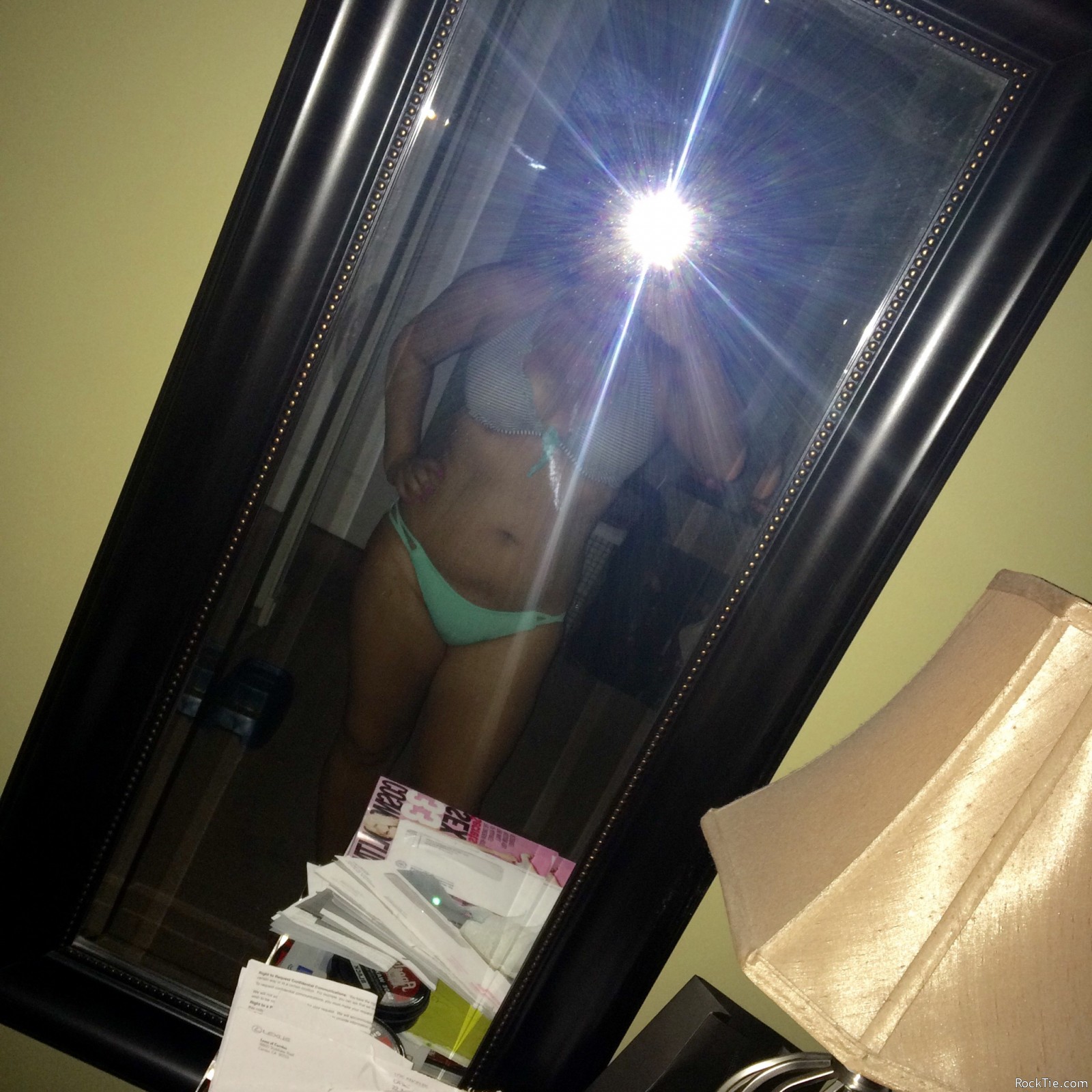 Swingers Hotwife Cuckold Inland Empire - FunNewCPL68