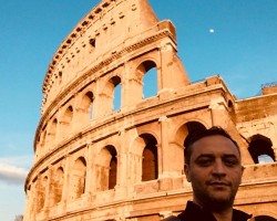 Swinger Hotwife Cuckold Chicago - Mr_Alexander