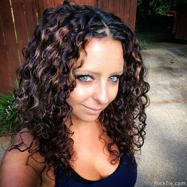 Swingers Hotwife Cuckold Phoenix-Mesa - Fitsexxy