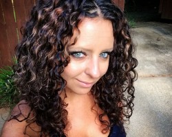  - Fitsexxy Photo