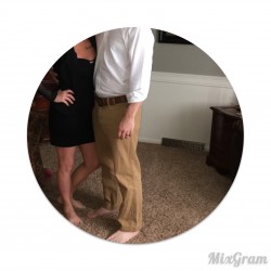 Swinger Hotwife Cuckold Dayton, Ohio