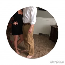 Swinger Hotwife Cuckold Dayton, Ohio - Brerswing1991