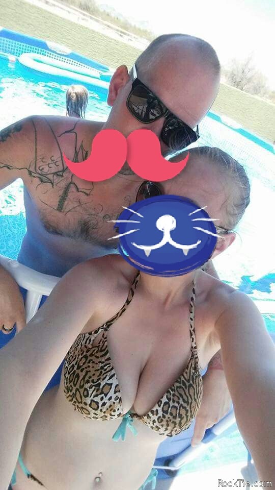 Swingers Hotwife Cuckold Portland - Badchoices2011