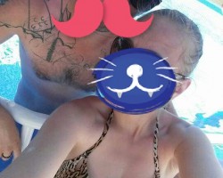 Swinger Hotwife Cuckold Portland - Badchoices2011