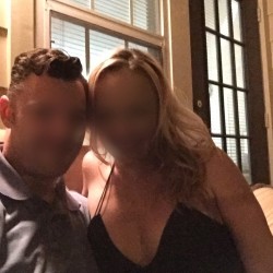KcCouple4Third: Swingers Hotwife Cuckold