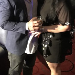 Swingers Hotwife Cuckold Kansas City Missouri