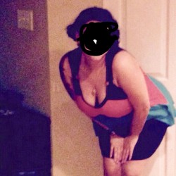 Swinger Hotwife Cuckold Philadelphia, Pennsylvania - Newbphillycpl