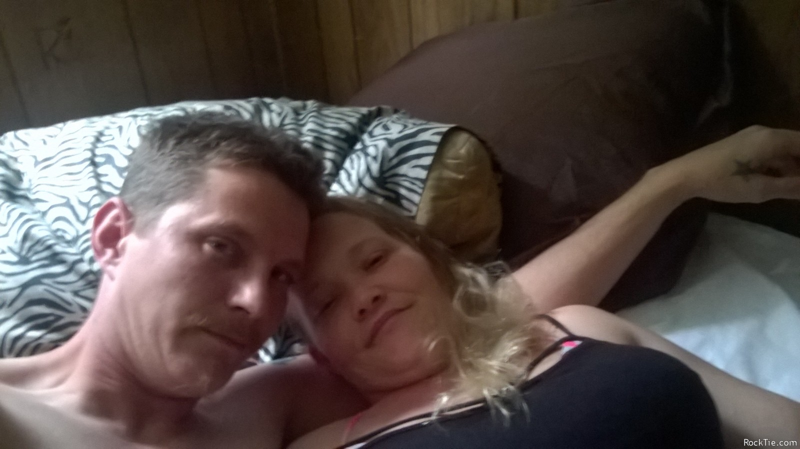 Swingers Hotwife Cuckold Oklahoma City - BAIMLALNY