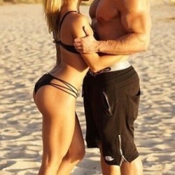 Swingers Hotwife Cuckold Overland Park Kansas