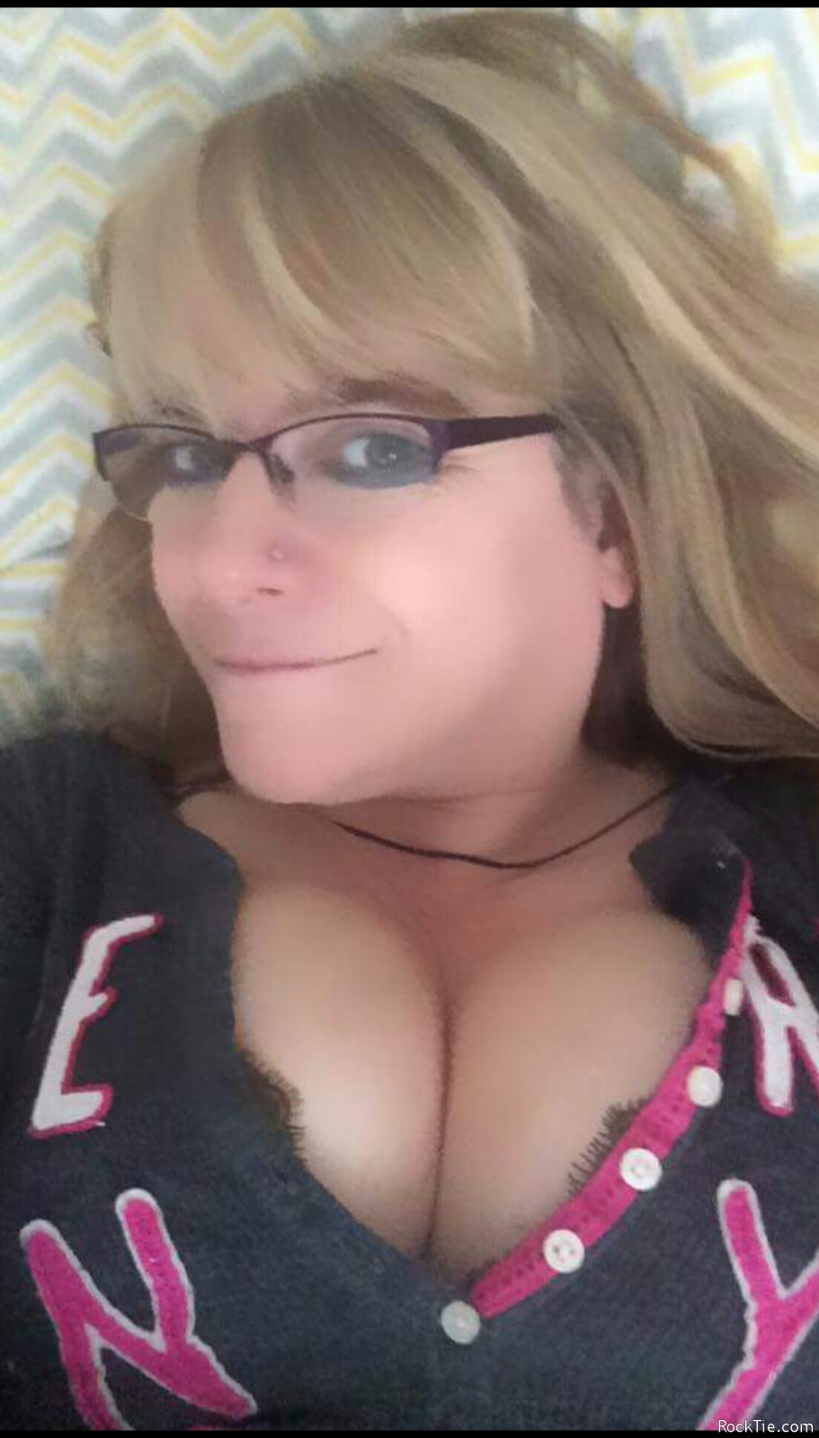 Swingers Hotwife Cuckold Buffalo - ashleychucky99